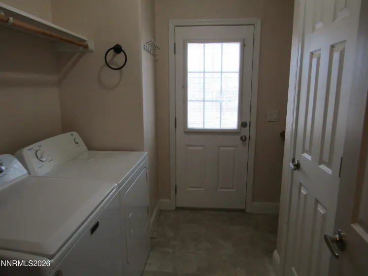 1 Calico Hills, Yerington, Nevada 89447, 3 Bedrooms Bedrooms, ,2 BathroomsBathrooms,Residential,Residential,Calico Hills,260003570