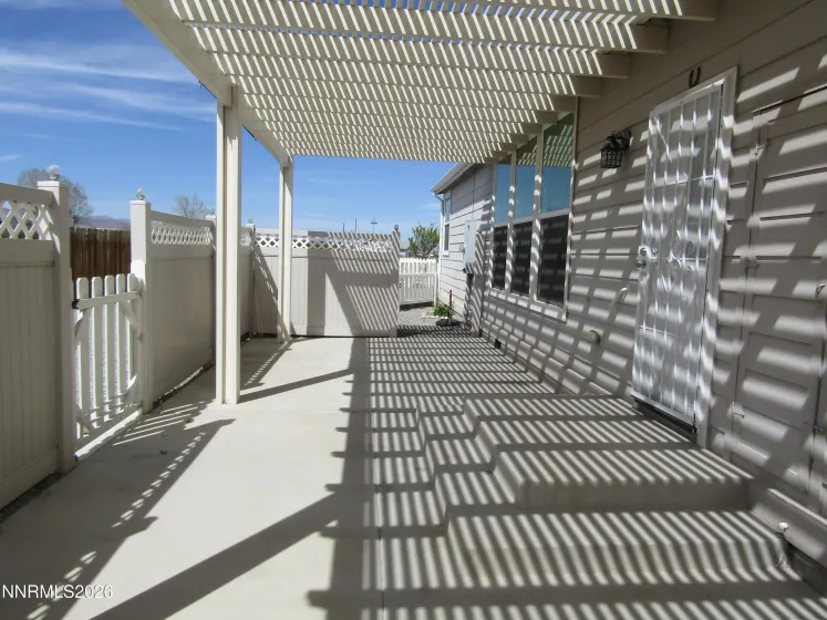 1 Calico Hills, Yerington, Nevada 89447, 3 Bedrooms Bedrooms, ,2 BathroomsBathrooms,Residential,Residential,Calico Hills,260003570