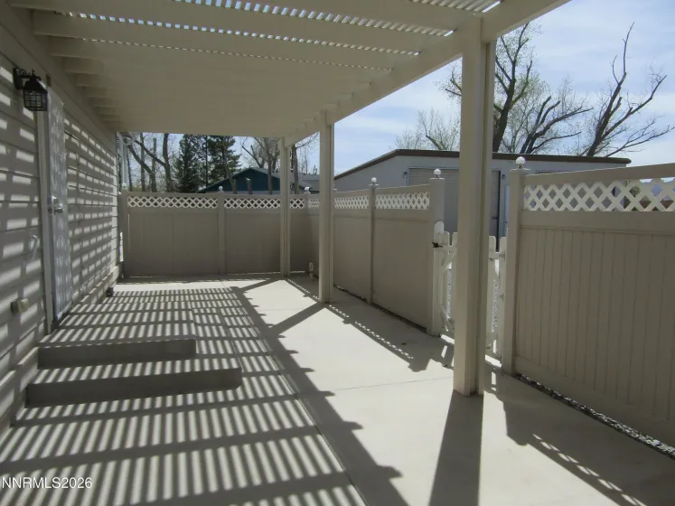 1 Calico Hills, Yerington, Nevada 89447, 3 Bedrooms Bedrooms, ,2 BathroomsBathrooms,Residential,Residential,Calico Hills,260003570