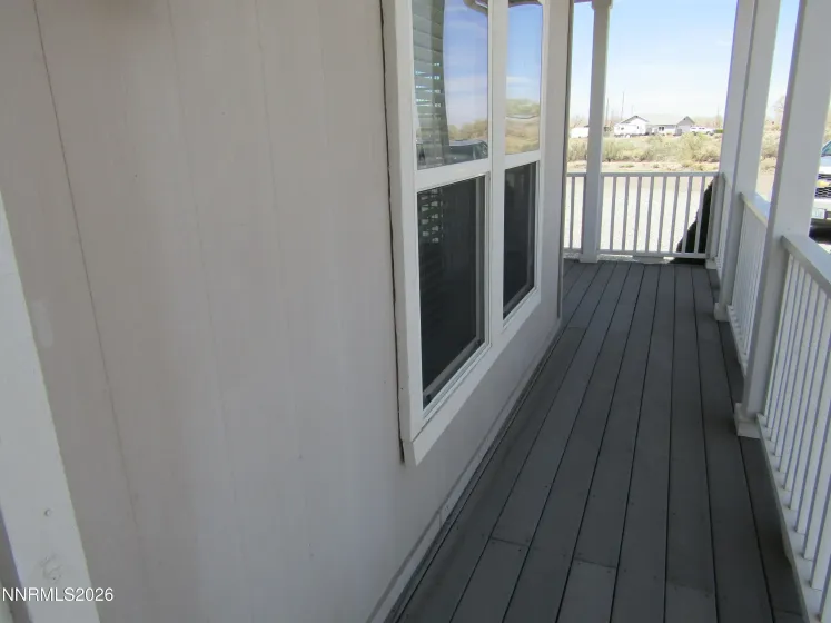 1 Calico Hills, Yerington, Nevada 89447, 3 Bedrooms Bedrooms, ,2 BathroomsBathrooms,Residential,Residential,Calico Hills,260003570