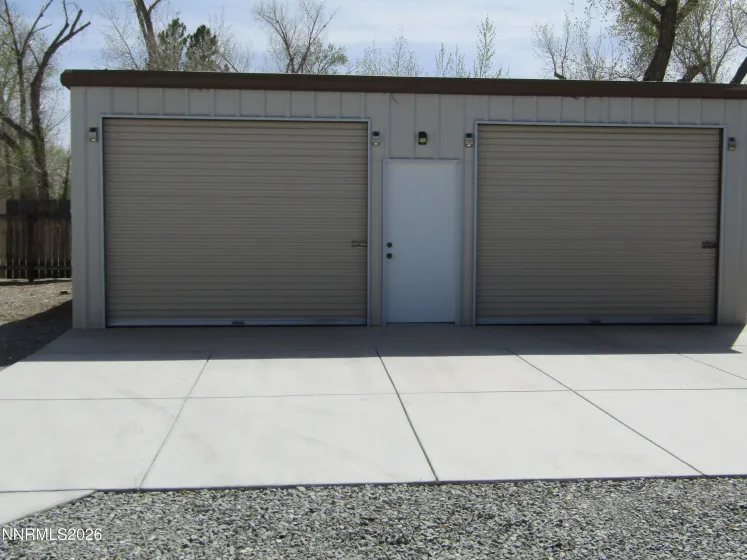 1 Calico Hills, Yerington, Nevada 89447, 3 Bedrooms Bedrooms, ,2 BathroomsBathrooms,Residential,Residential,Calico Hills,260003570