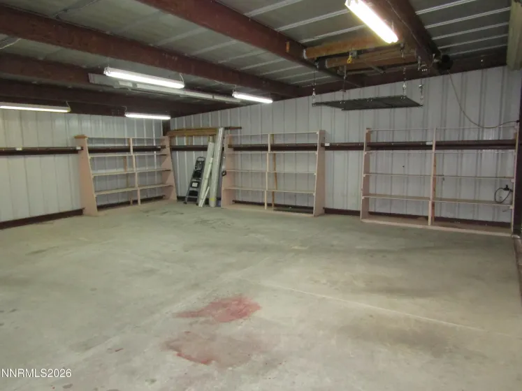 1 Calico Hills, Yerington, Nevada 89447, 3 Bedrooms Bedrooms, ,2 BathroomsBathrooms,Residential,Residential,Calico Hills,260003570