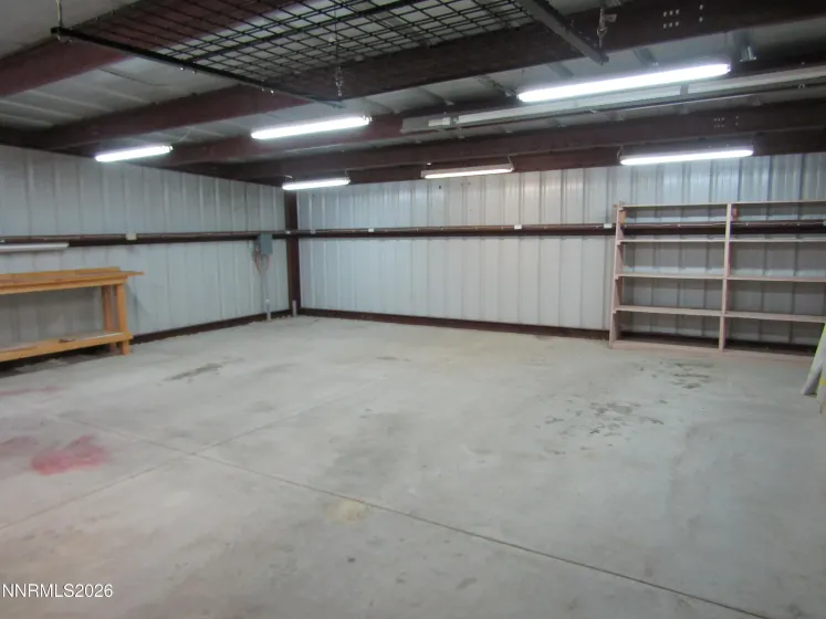 1 Calico Hills, Yerington, Nevada 89447, 3 Bedrooms Bedrooms, ,2 BathroomsBathrooms,Residential,Residential,Calico Hills,260003570