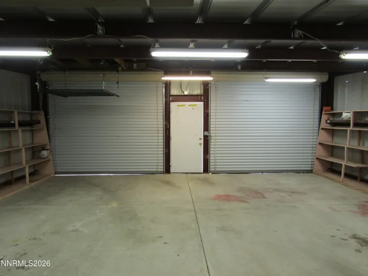 1 Calico Hills, Yerington, Nevada 89447, 3 Bedrooms Bedrooms, ,2 BathroomsBathrooms,Residential,Residential,Calico Hills,260003570