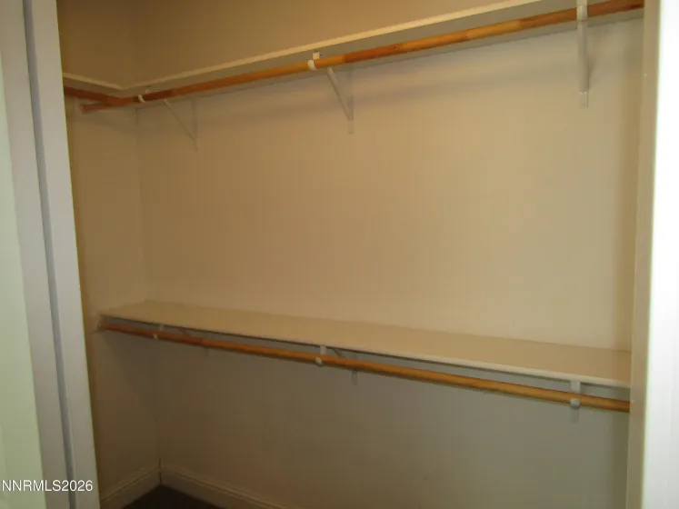 1 Calico Hills, Yerington, Nevada 89447, 3 Bedrooms Bedrooms, ,2 BathroomsBathrooms,Residential,Residential,Calico Hills,260003570