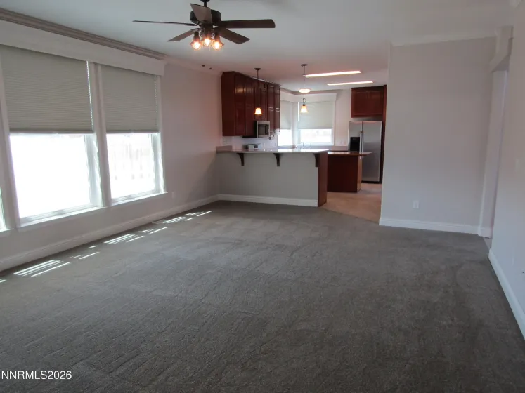 1 Calico Hills, Yerington, Nevada 89447, 3 Bedrooms Bedrooms, ,2 BathroomsBathrooms,Residential,Residential,Calico Hills,260003570