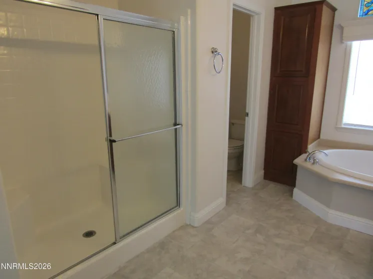 1 Calico Hills, Yerington, Nevada 89447, 3 Bedrooms Bedrooms, ,2 BathroomsBathrooms,Residential,Residential,Calico Hills,260003570