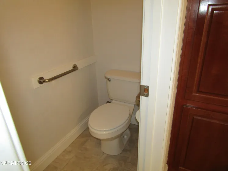 1 Calico Hills, Yerington, Nevada 89447, 3 Bedrooms Bedrooms, ,2 BathroomsBathrooms,Residential,Residential,Calico Hills,260003570