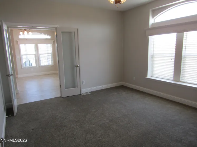 1 Calico Hills, Yerington, Nevada 89447, 3 Bedrooms Bedrooms, ,2 BathroomsBathrooms,Residential,Residential,Calico Hills,260003570