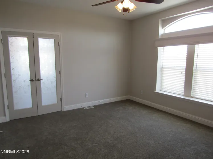 1 Calico Hills, Yerington, Nevada 89447, 3 Bedrooms Bedrooms, ,2 BathroomsBathrooms,Residential,Residential,Calico Hills,260003570