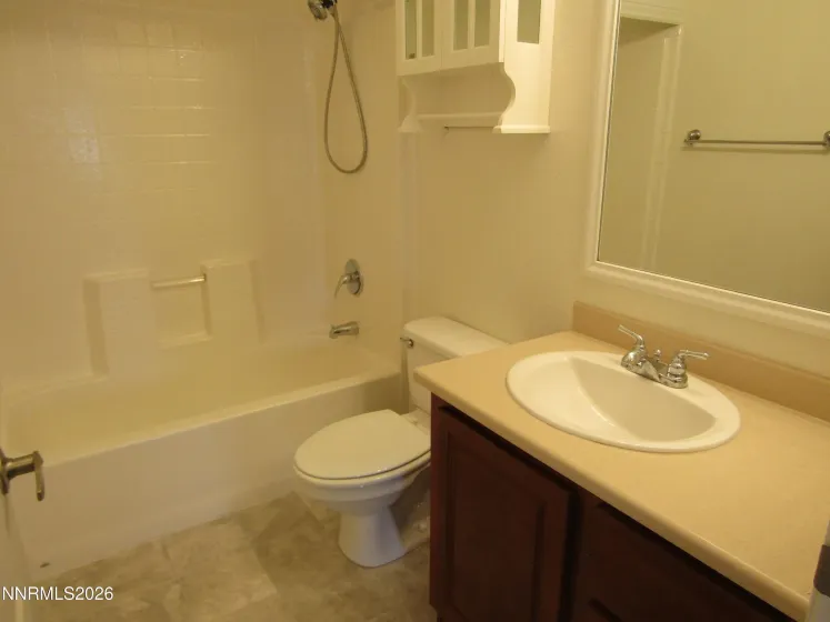 1 Calico Hills, Yerington, Nevada 89447, 3 Bedrooms Bedrooms, ,2 BathroomsBathrooms,Residential,Residential,Calico Hills,260003570