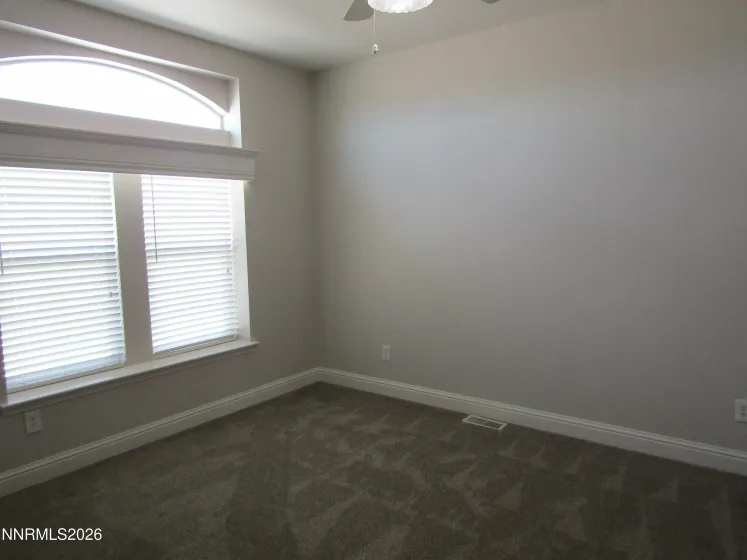 1 Calico Hills, Yerington, Nevada 89447, 3 Bedrooms Bedrooms, ,2 BathroomsBathrooms,Residential,Residential,Calico Hills,260003570