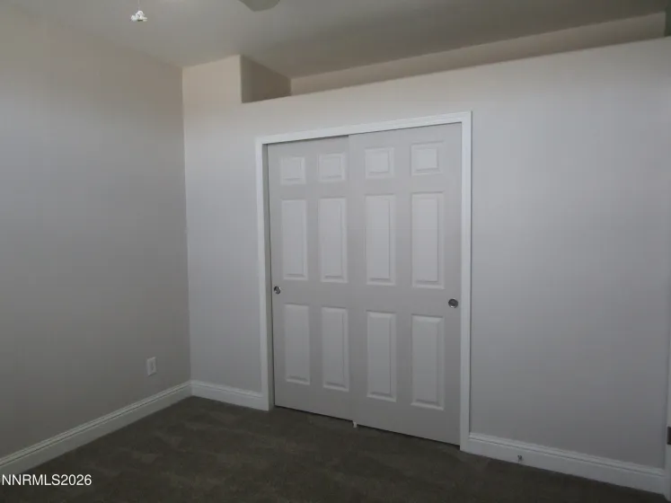 1 Calico Hills, Yerington, Nevada 89447, 3 Bedrooms Bedrooms, ,2 BathroomsBathrooms,Residential,Residential,Calico Hills,260003570