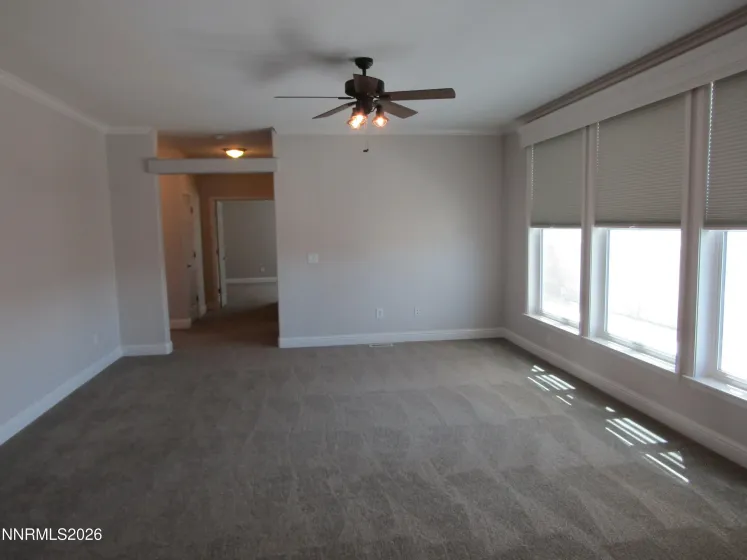 1 Calico Hills, Yerington, Nevada 89447, 3 Bedrooms Bedrooms, ,2 BathroomsBathrooms,Residential,Residential,Calico Hills,260003570