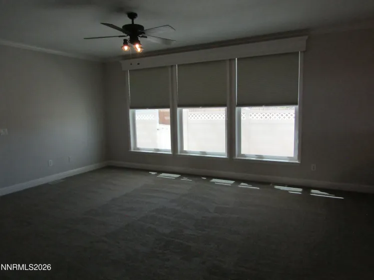 1 Calico Hills, Yerington, Nevada 89447, 3 Bedrooms Bedrooms, ,2 BathroomsBathrooms,Residential,Residential,Calico Hills,260003570