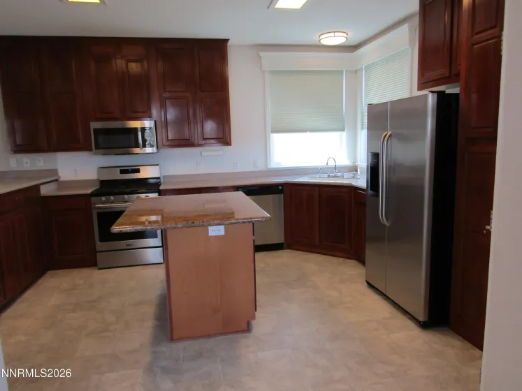 1 Calico Hills, Yerington, Nevada 89447, 3 Bedrooms Bedrooms, ,2 BathroomsBathrooms,Residential,Residential,Calico Hills,260003570