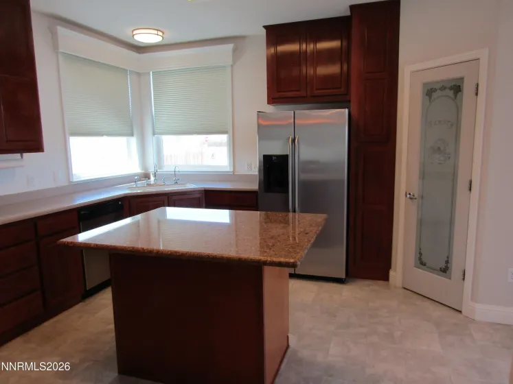 1 Calico Hills, Yerington, Nevada 89447, 3 Bedrooms Bedrooms, ,2 BathroomsBathrooms,Residential,Residential,Calico Hills,260003570