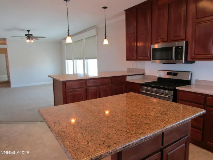 1 Calico Hills, Yerington, Nevada 89447, 3 Bedrooms Bedrooms, ,2 BathroomsBathrooms,Residential,Residential,Calico Hills,260003570