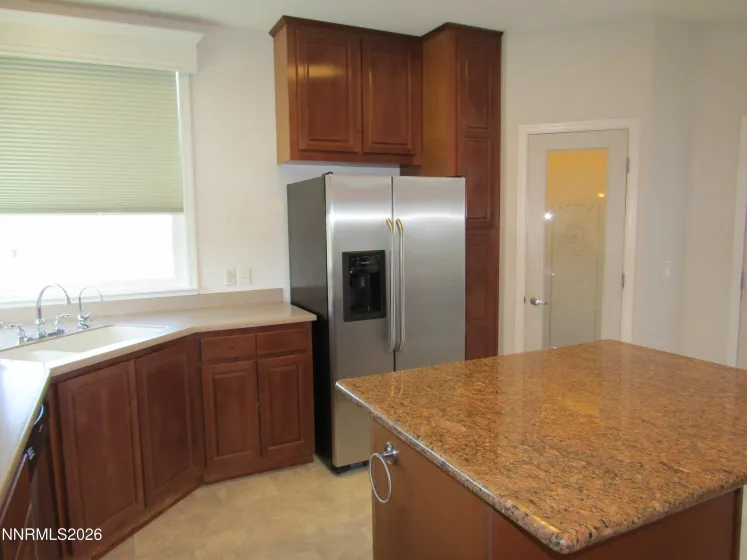 1 Calico Hills, Yerington, Nevada 89447, 3 Bedrooms Bedrooms, ,2 BathroomsBathrooms,Residential,Residential,Calico Hills,260003570