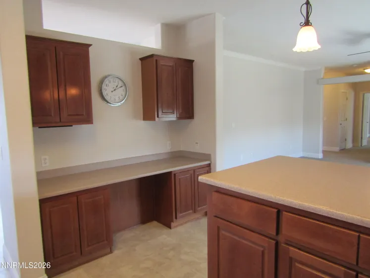 1 Calico Hills, Yerington, Nevada 89447, 3 Bedrooms Bedrooms, ,2 BathroomsBathrooms,Residential,Residential,Calico Hills,260003570