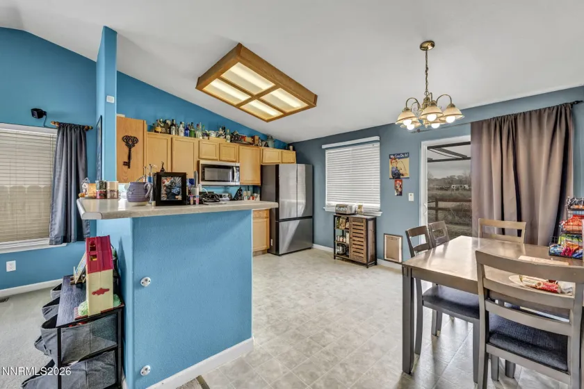 618 Keppel, Fallon, Nevada 89406, 3 Bedrooms Bedrooms, ,2 BathroomsBathrooms,Residential,Residential,Keppel,260001448