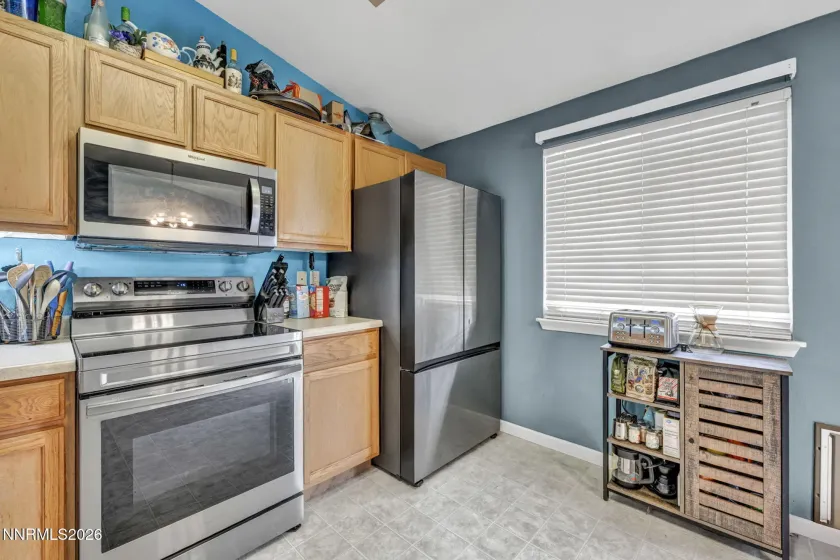 618 Keppel, Fallon, Nevada 89406, 3 Bedrooms Bedrooms, ,2 BathroomsBathrooms,Residential,Residential,Keppel,260001448