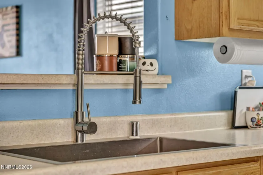 618 Keppel, Fallon, Nevada 89406, 3 Bedrooms Bedrooms, ,2 BathroomsBathrooms,Residential,Residential,Keppel,260001448