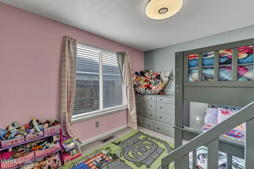 618 Keppel, Fallon, Nevada 89406, 3 Bedrooms Bedrooms, ,2 BathroomsBathrooms,Residential,Residential,Keppel,260001448