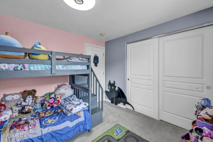 618 Keppel, Fallon, Nevada 89406, 3 Bedrooms Bedrooms, ,2 BathroomsBathrooms,Residential,Residential,Keppel,260001448