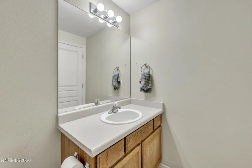 618 Keppel, Fallon, Nevada 89406, 3 Bedrooms Bedrooms, ,2 BathroomsBathrooms,Residential,Residential,Keppel,260001448