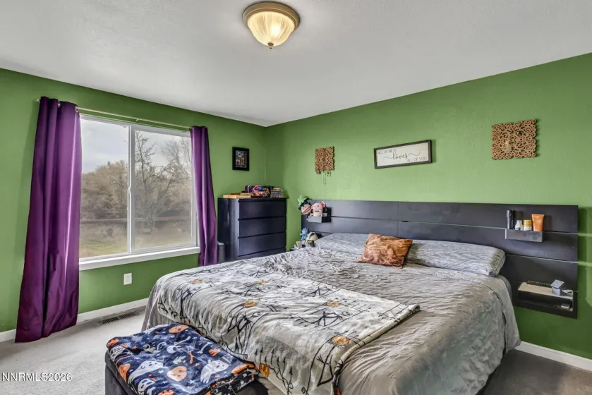 618 Keppel, Fallon, Nevada 89406, 3 Bedrooms Bedrooms, ,2 BathroomsBathrooms,Residential,Residential,Keppel,260001448