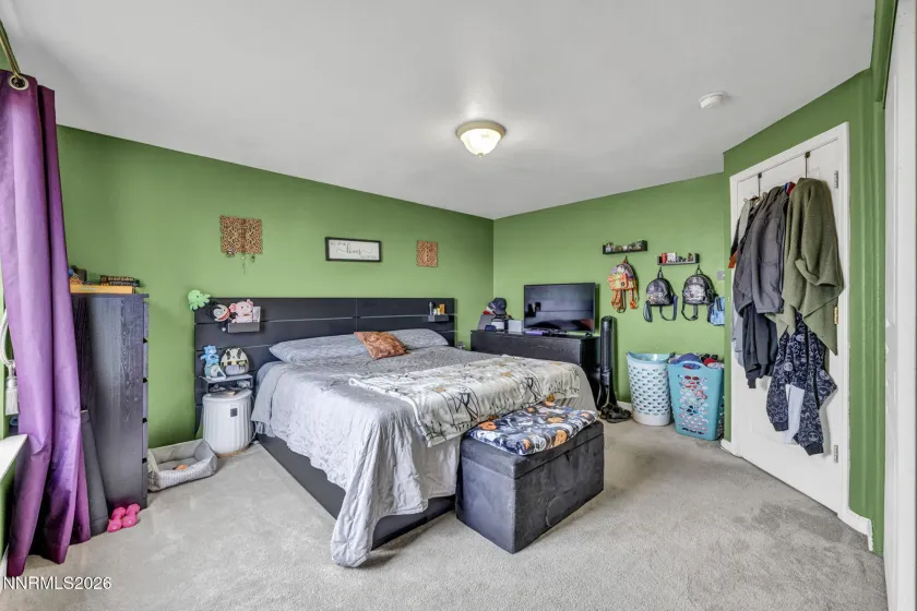 618 Keppel, Fallon, Nevada 89406, 3 Bedrooms Bedrooms, ,2 BathroomsBathrooms,Residential,Residential,Keppel,260001448