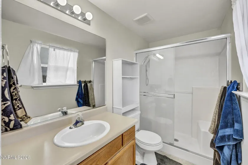 618 Keppel, Fallon, Nevada 89406, 3 Bedrooms Bedrooms, ,2 BathroomsBathrooms,Residential,Residential,Keppel,260001448