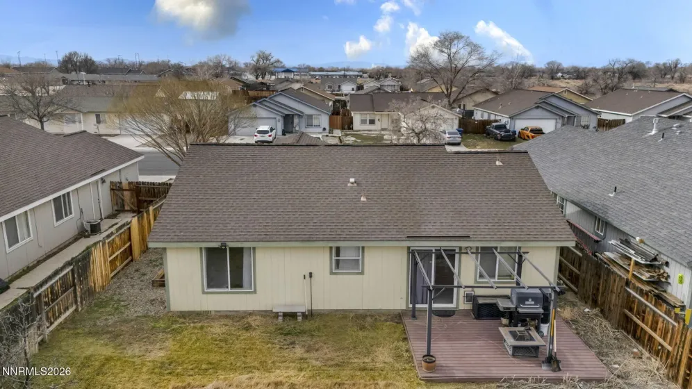 618 Keppel, Fallon, Nevada 89406, 3 Bedrooms Bedrooms, ,2 BathroomsBathrooms,Residential,Residential,Keppel,260001448