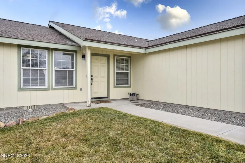 618 Keppel, Fallon, Nevada 89406, 3 Bedrooms Bedrooms, ,2 BathroomsBathrooms,Residential,Residential,Keppel,260001448
