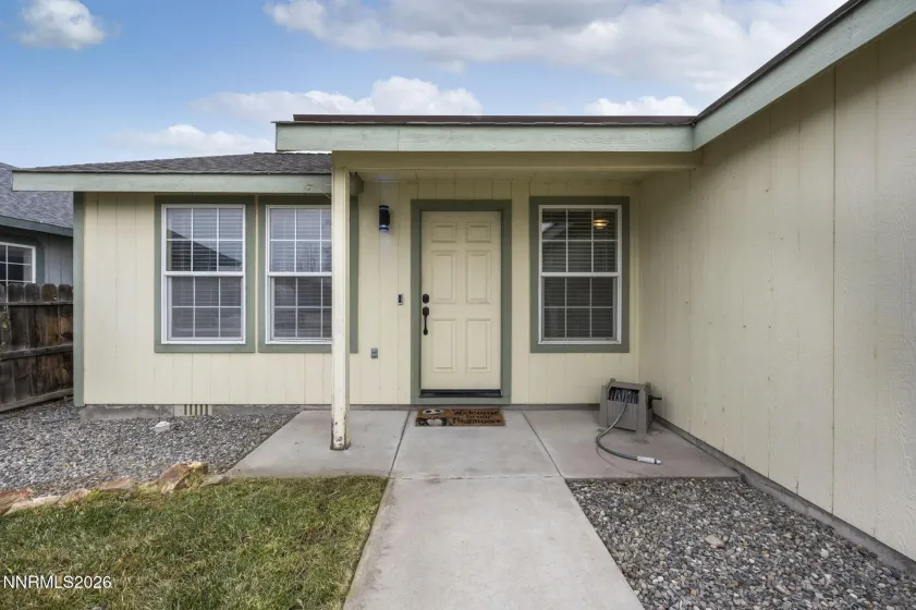 618 Keppel, Fallon, Nevada 89406, 3 Bedrooms Bedrooms, ,2 BathroomsBathrooms,Residential,Residential,Keppel,260001448