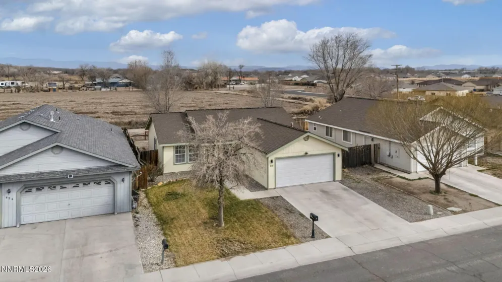 618 Keppel, Fallon, Nevada 89406, 3 Bedrooms Bedrooms, ,2 BathroomsBathrooms,Residential,Residential,Keppel,260001448