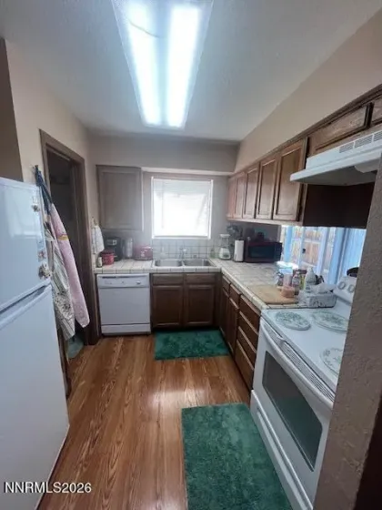 841 Center, Fallon, Nevada 89406, 3 Bedrooms Bedrooms, ,3 BathroomsBathrooms,Residential,Residential,Center,260003571