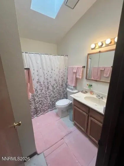 841 Center, Fallon, Nevada 89406, 3 Bedrooms Bedrooms, ,3 BathroomsBathrooms,Residential,Residential,Center,260003571