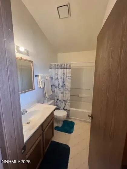 841 Center, Fallon, Nevada 89406, 3 Bedrooms Bedrooms, ,3 BathroomsBathrooms,Residential,Residential,Center,260003571