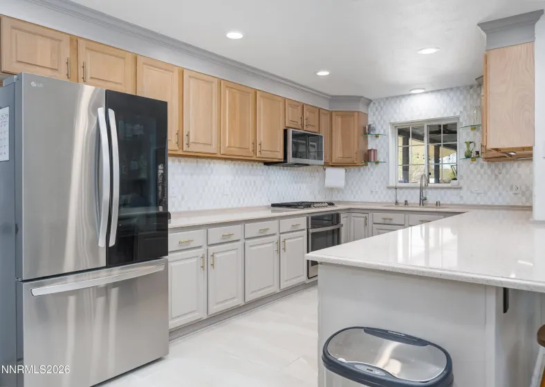 4115 Cimarron, Fallon, Nevada 89406, 4 Bedrooms Bedrooms, ,3 BathroomsBathrooms,Residential,Residential,Cimarron,260003573