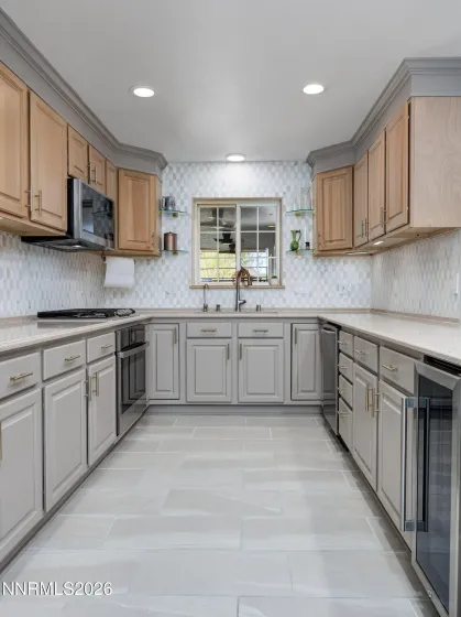 4115 Cimarron, Fallon, Nevada 89406, 4 Bedrooms Bedrooms, ,3 BathroomsBathrooms,Residential,Residential,Cimarron,260003573