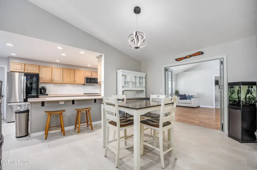 4115 Cimarron, Fallon, Nevada 89406, 4 Bedrooms Bedrooms, ,3 BathroomsBathrooms,Residential,Residential,Cimarron,260003573