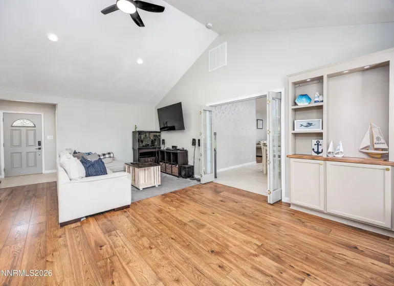 4115 Cimarron, Fallon, Nevada 89406, 4 Bedrooms Bedrooms, ,3 BathroomsBathrooms,Residential,Residential,Cimarron,260003573