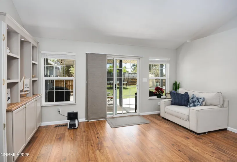 4115 Cimarron, Fallon, Nevada 89406, 4 Bedrooms Bedrooms, ,3 BathroomsBathrooms,Residential,Residential,Cimarron,260003573