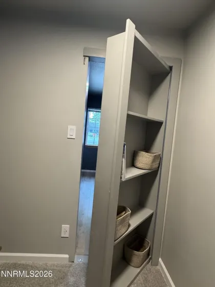 4115 Cimarron, Fallon, Nevada 89406, 4 Bedrooms Bedrooms, ,3 BathroomsBathrooms,Residential,Residential,Cimarron,260003573