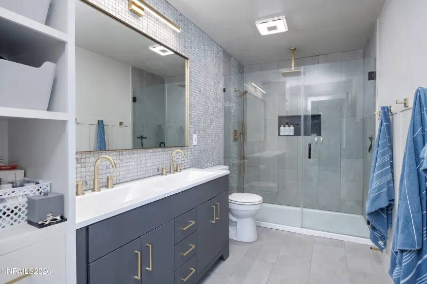 4115 Cimarron, Fallon, Nevada 89406, 4 Bedrooms Bedrooms, ,3 BathroomsBathrooms,Residential,Residential,Cimarron,260003573