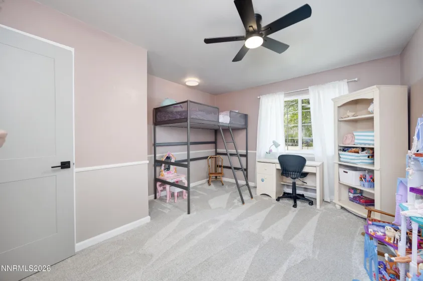 4115 Cimarron, Fallon, Nevada 89406, 4 Bedrooms Bedrooms, ,3 BathroomsBathrooms,Residential,Residential,Cimarron,260003573