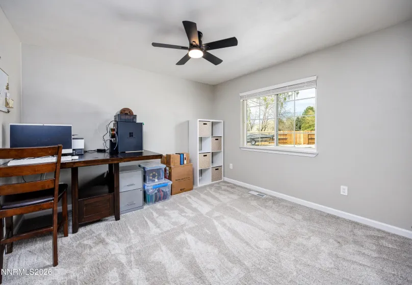 4115 Cimarron, Fallon, Nevada 89406, 4 Bedrooms Bedrooms, ,3 BathroomsBathrooms,Residential,Residential,Cimarron,260003573