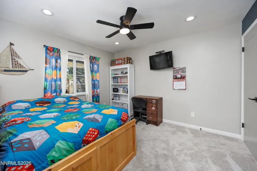 4115 Cimarron, Fallon, Nevada 89406, 4 Bedrooms Bedrooms, ,3 BathroomsBathrooms,Residential,Residential,Cimarron,260003573